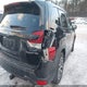 JF2SKAGC9LH449144 2020 Subaru Forester Premium auction photo thumbnail 6