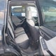 JF2SKAGC9LH449144 2020 Subaru Forester Premium auction photo thumbnail 8
