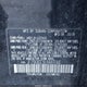 JF2SKAGC9LH449144 2020 Subaru Forester Premium auction photo thumbnail 9