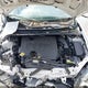 2T1BURHE6EC106127 2014 Toyota Corolla Le auction photo thumbnail 10