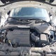SALZT2FX8PH185787 2023 Land Rover Range Rover Evoque R-Dynamic S auction photo thumbnail 10