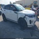 SALZT2FX8PH185787 2023 Land Rover Range Rover Evoque R-Dynamic S auction photo thumbnail 1