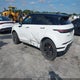 SALZT2FX8PH185787 2023 Land Rover Range Rover Evoque R-Dynamic S auction photo thumbnail 3