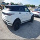 SALZT2FX8PH185787 2023 Land Rover Range Rover Evoque R-Dynamic S auction photo thumbnail 4
