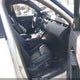 SALZT2FX8PH185787 2023 Land Rover Range Rover Evoque R-Dynamic S auction photo thumbnail 5