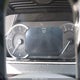 SALZT2FX8PH185787 2023 Land Rover Range Rover Evoque R-Dynamic S auction photo thumbnail 7