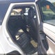 SALZT2FX8PH185787 2023 Land Rover Range Rover Evoque R-Dynamic S auction photo thumbnail 8
