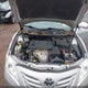 4T1BE46K88U241508 2008 Toyota Camry Le auction photo thumbnail 10