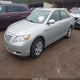 4T1BE46K88U241508 2008 Toyota Camry Le auction photo thumbnail 2