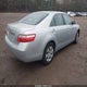 4T1BE46K88U241508 2008 Toyota Camry Le auction photo thumbnail 4