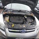 1FMCU0J94EUD55747 2014 Ford Escape Titanium auction photo thumbnail 10