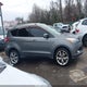 1FMCU0J94EUD55747 2014 Ford Escape Titanium auction photo thumbnail 13