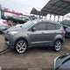 1FMCU0J94EUD55747 2014 Ford Escape Titanium auction photo thumbnail 14