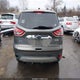 1FMCU0J94EUD55747 2014 Ford Escape Titanium auction photo thumbnail 16