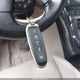 1FMCU0J94EUD55747 2014 Ford Escape Titanium auction photo thumbnail 11