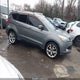 1FMCU0J94EUD55747 2014 Ford Escape Titanium auction photo thumbnail 1