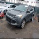 1FMCU0J94EUD55747 2014 Ford Escape Titanium auction photo thumbnail 2