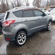 1FMCU0J94EUD55747 2014 Ford Escape Titanium auction photo thumbnail 4