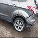 1FMCU0J94EUD55747 2014 Ford Escape Titanium auction photo thumbnail 6