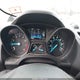 1FMCU0J94EUD55747 2014 Ford Escape Titanium auction photo thumbnail 7