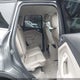 1FMCU0J94EUD55747 2014 Ford Escape Titanium auction photo thumbnail 8
