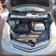 JTDKB22U253010324 2005 Toyota Prius auction photo thumbnail 10