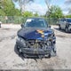 1HGCR2F30EA144750 2014 Honda Accord Lx auction photo thumbnail 12