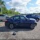 1HGCR2F30EA144750 2014 Honda Accord Lx auction photo thumbnail 13