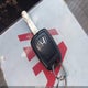 1HGCR2F30EA144750 2014 Honda Accord Lx auction photo thumbnail 11