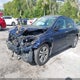 1HGCR2F30EA144750 2014 Honda Accord Lx auction photo thumbnail 18