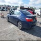 1HGCR2F30EA144750 2014 Honda Accord Lx auction photo thumbnail 3