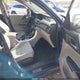 1HGCR2F30EA144750 2014 Honda Accord Lx auction photo thumbnail 5