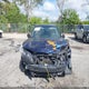 1HGCR2F30EA144750 2014 Honda Accord Lx auction photo thumbnail 6