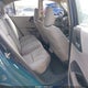1HGCR2F30EA144750 2014 Honda Accord Lx auction photo thumbnail 8