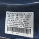 1HGCR2F30EA144750 2014 Honda Accord Lx auction photo thumbnail 9