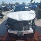 5XXG34J23NG115436 2022 Kia K5 Ex auction photo thumbnail 12