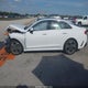 5XXG34J23NG115436 2022 Kia K5 Ex auction photo thumbnail 14