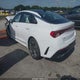 5XXG34J23NG115436 2022 Kia K5 Ex auction photo thumbnail 3