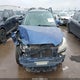 JF2GPABC8H8232142 2017 Subaru Crosstrek 2.0I Premium auction photo thumbnail 13