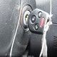 JF2GPABC8H8232142 2017 Subaru Crosstrek 2.0I Premium auction photo thumbnail 11