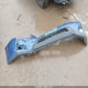 JF2GPABC8H8232142 2017 Subaru Crosstrek 2.0I Premium auction photo thumbnail 12
