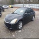 1N4AL2AP6CN531154 2012 Nissan Altima 2.5 S auction photo thumbnail 2