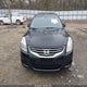 1N4AL2AP6CN531154 2012 Nissan Altima 2.5 S auction photo thumbnail 6
