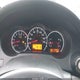 1N4AL2AP6CN531154 2012 Nissan Altima 2.5 S auction photo thumbnail 7
