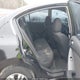 1N4AL2AP6CN531154 2012 Nissan Altima 2.5 S auction photo thumbnail 8