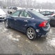 YV1612FS8D2232328 2013 Volvo S60 T5/T5 Platinum/T5 Premier/T5 Premier Plus auction photo thumbnail 3