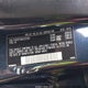 YV1612FS8D2232328 2013 Volvo S60 T5/T5 Platinum/T5 Premier/T5 Premier Plus auction photo thumbnail 9