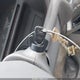 1MEPM31X4PK636353 1993 Mercury Topaz Gs auction photo thumbnail 11