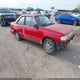 1MEPM31X4PK636353 1993 Mercury Topaz Gs auction photo thumbnail 1