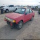 1MEPM31X4PK636353 1993 Mercury Topaz Gs auction photo thumbnail 2